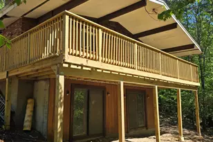 60 S Chocorua River Dr, Tamworth, NH 03817 - Photo 2