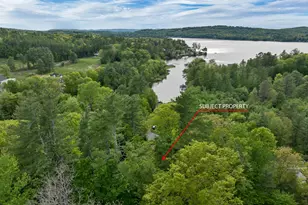 495 N Shore Rd, Chesterfield, NH 03462 - Photo 30