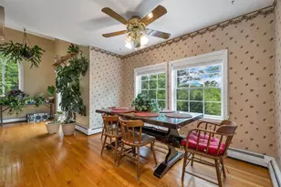 495 N Shore Rd, Chesterfield, NH 03462 - Photo 12