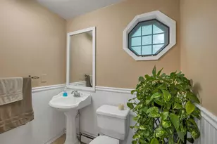495 N Shore Rd, Chesterfield, NH 03462 - Photo 18