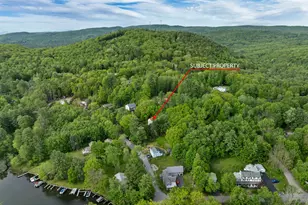 495 N Shore Rd, Chesterfield, NH 03462 - Photo 38