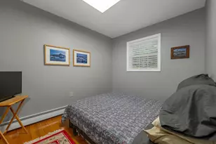 495 N Shore Rd, Chesterfield, NH 03462 - Photo 24