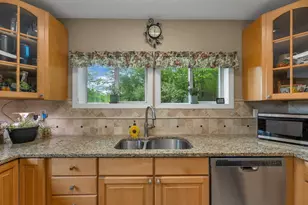 495 N Shore Rd, Chesterfield, NH 03462 - Photo 8