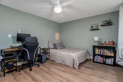 67 Tsienneto Road #L, Derry, NH 03038 - Photo 26