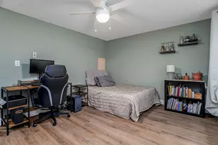 67 Tsienneto Rd, Derry, NH 03038 - Photo 26