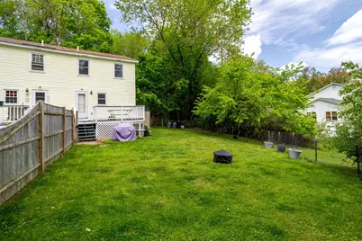 67 Tsienneto Road #L, Derry, NH 03038 - Photo 2