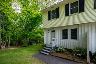 67 Tsienneto Road #L, Derry, NH 03038 - Photo 1