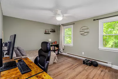 67 Tsienneto Road #L, Derry, NH 03038 - Photo 28