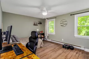 67 Tsienneto Rd, Derry, NH 03038 - Photo 28
