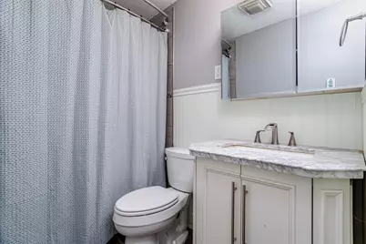 67 Tsienneto Road #L, Derry, NH 03038 - Photo 24