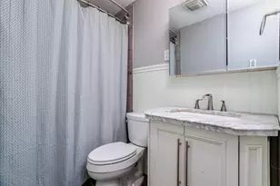67 Tsienneto Rd, Derry, NH 03038 - Photo 24