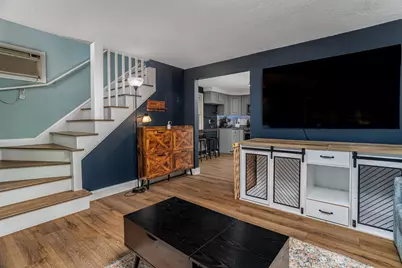 67 Tsienneto Road #L, Derry, NH 03038 - Photo 12