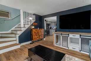 67 Tsienneto Rd, Derry, NH 03038 - Photo 12