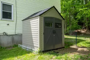 67 Tsienneto Rd, Derry, NH 03038 - Photo 6