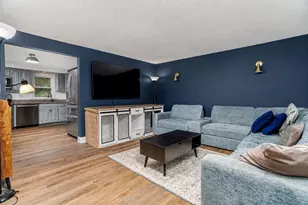 67 Tsienneto Rd, Derry, NH 03038 - Photo 8