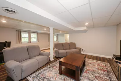 12 Ponemah Hill Road, Amherst, NH 03031 - Photo 22
