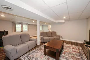 12 Ponemah Hill Rd, Amherst, NH 03031 - Photo 22