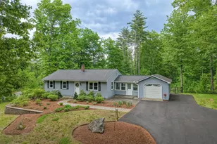 12 Ponemah Hill Rd, Amherst, NH 03031 - Photo 2