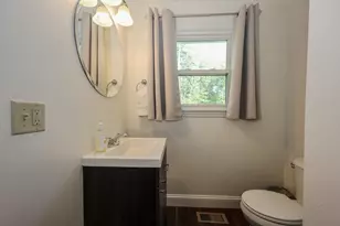 12 Ponemah Hill Rd, Amherst, NH 03031 - Photo 20