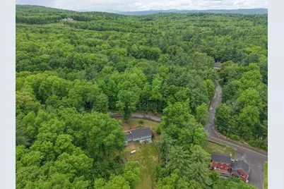12 Ponemah Hill Road, Amherst, NH 03031 - Photo 34
