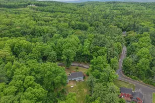 12 Ponemah Hill Rd, Amherst, NH 03031 - Photo 34