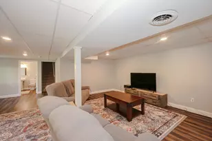 12 Ponemah Hill Rd, Amherst, NH 03031 - Photo 24
