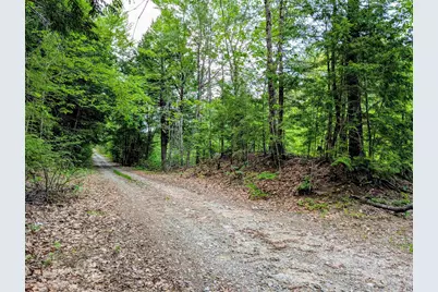 00 Access Road, Wakefield, NH 03887 - Photo 2