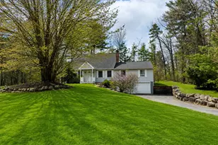 64 Carol Ann Way, Conway, NH 03860 - Photo 2