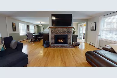 64 Carol Ann Way, Conway, NH 03860 - Photo 6