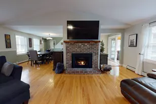 64 Carol Ann Way, Conway, NH 03860 - Photo 6