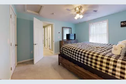 64 Carol Ann Way, Conway, NH 03860 - Photo 26