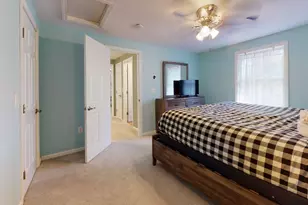 64 Carol Ann Way, Conway, NH 03860 - Photo 26