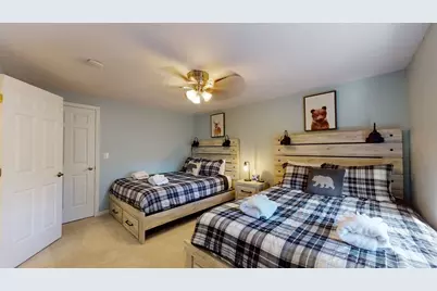 64 Carol Ann Way, Conway, NH 03860 - Photo 24