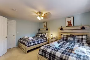 64 Carol Ann Way, Conway, NH 03860 - Photo 24