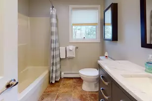 64 Carol Ann Way, Conway, NH 03860 - Photo 28