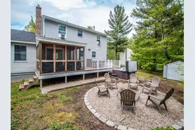 64 Carol Ann Way, Conway, NH 03860 - Photo 42