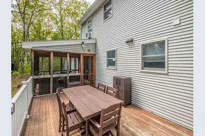 64 Carol Ann Way, Conway, NH 03860 - Photo 40