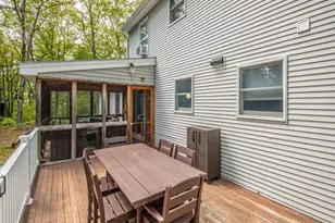 64 Carol Ann Way, Conway, NH 03860 - Photo 40