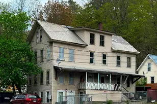 67 Valley St, Springfield, VT 05156 - Photo 2