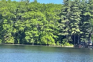 5 Allen Rd, Windham, NH 03087 - Photo 10