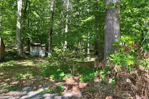 5 Allen Rd, Windham, NH 03087 - Photo 8
