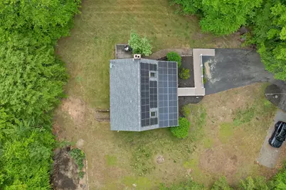 3 Pendergast Road, Newmarket, NH 03857 - Photo 36
