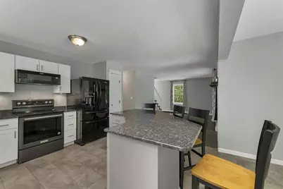 3 Pendergast Road, Newmarket, NH 03857 - Photo 6