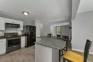 3 Pendergast Rd, Newmarket, NH 03857 - Photo 6