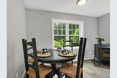 3 Pendergast Road, Newmarket, NH 03857 - Photo 10