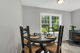 3 Pendergast Rd, Newmarket, NH 03857 - Photo 10