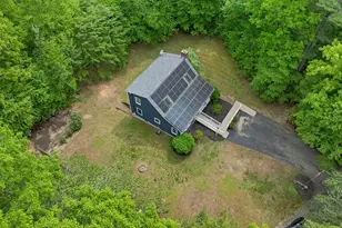 3 Pendergast Rd, Newmarket, NH 03857 - Photo 42