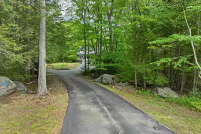 3 Pendergast Road, Newmarket, NH 03857 - Photo 34