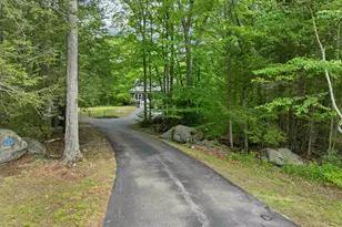 3 Pendergast Rd, Newmarket, NH 03857 - Photo 34