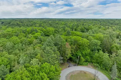 3 Pendergast Road, Newmarket, NH 03857 - Photo 40